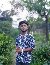 Salman, 27, Nosy Be