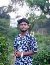 Salman, 27, Puerto Guzmn