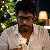 ikramul hasan, 31, Nanded