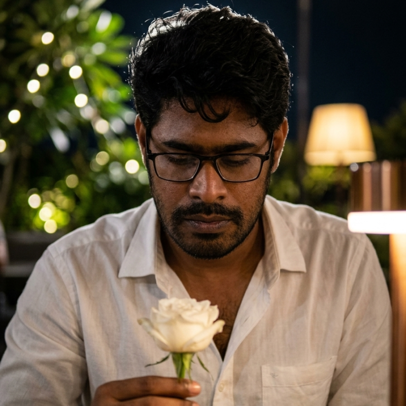 ikramul hasan, 32, San Diego