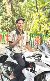 Imran, 21, Viet Nam