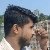 Samsul Haque, 23, Singen