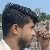 Samsul Haque, 23, Twistringen