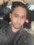 Ariyan khan, 27, Birmingham England