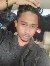 Ariyan khan, 27, Commune Sidi Youssef Ben Ahmed