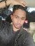 Ariyan khan, 27, Lungalunga