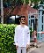 Md, 22, Gajipur
