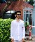 Md, 22, Ben Zakkay