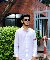 Md, 22, Lome