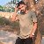 Rakib Khan, 25, American