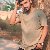 Rakib Khan, 25, Hong Kong