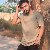Rakib Khan, 25, Islamabad
