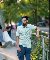 Sabbir Ahmad Tawhid, 22, Vakon