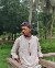Sajeed, 24, Ganga Ghat