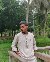 Sajeed, 24, Faroe Islands