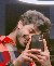 ⏤͟͟͞͞✮꙰࿐ⱼₐk ⍨⃝, 22, Israel