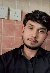 ISMAIL, 24, Madagascar