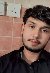 ISMAIL, 24, Ettlingen