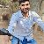 MD abir hosen mridul, 23, Kaolack