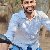 MD abir hosen mridul, 23, Narayanganj Bangladesh