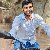 MD abir hosen mridul, 23, China