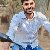 MD abir hosen mridul, 23, Niue