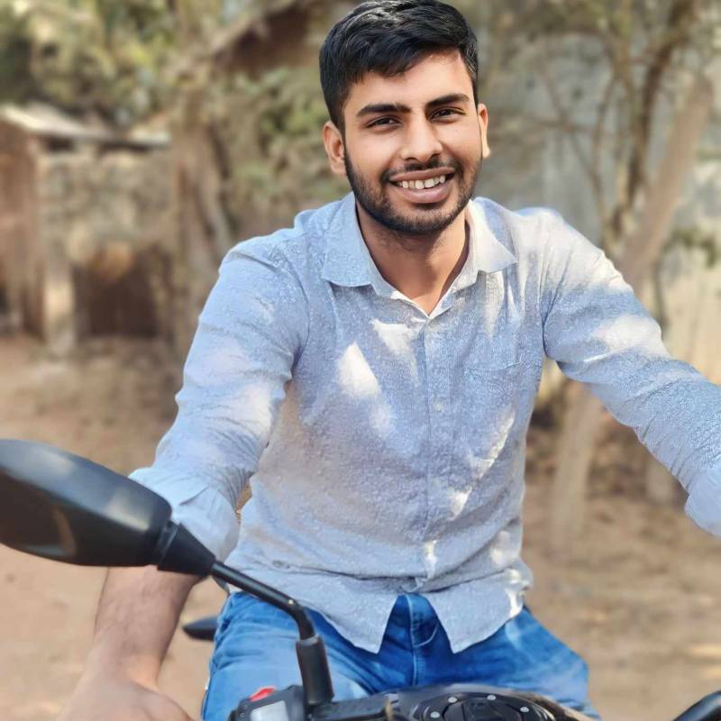 MD abir hosen mridul, 23, Pirapzinho