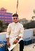 shehab, 27, Cox s Bazar