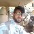 Raju09, 33, Guam