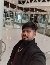 md sourov, 34, Korea Republic of