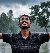 Zalil, 31, Chamb ry France