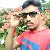 Md mamun, 33, Cebelitar k