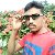 Md mamun, 33, Villa Di Chiavenna