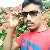 Md mamun, 33, Rovinj Croatia