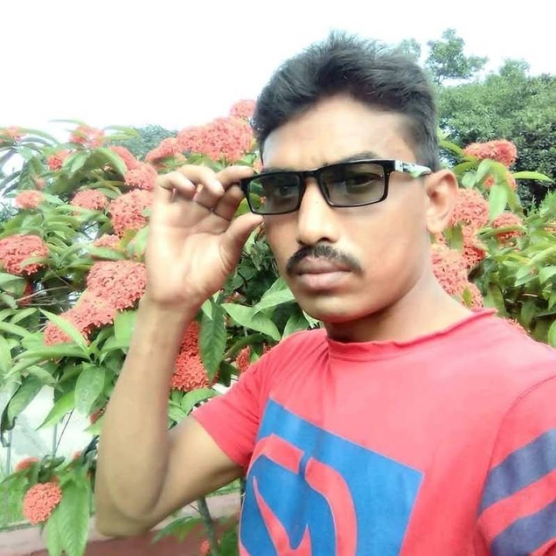 Sk, 33, Glvez