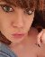 Melissa, 29, Campo Bom