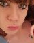 Melissa, 29, Berber