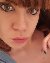 Melissa, 29, Puerto Guzmn