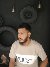 Md.Ramzan, 22, Qujing