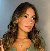 Daisy, 27, Caballo