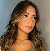 Daisy, 27, Daka