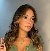 Daisy, 27, Chattagram
