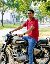 rakib, 25, Bagerhat