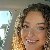 ROSE, 34, Lahoysk