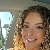ROSE, 34, Msaken