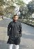 Julius sizar, 22, Ganapavaram