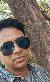Liton mia, 46, Cote DIvoire