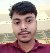 Md hasive, 26, Matera