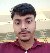 Md hasive, 26, Zhaltyr