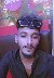 Riyad Sheikh, 26, Brazil S o Paulo